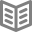 6σ管理學習資料