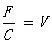 如何進(jìn)行低成本設(shè)計