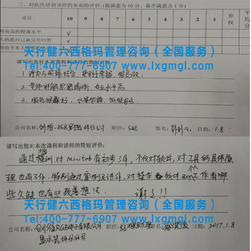 minitab軟件培訓 minitab軟件培訓