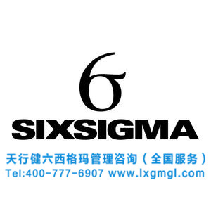 六西格瑪改善質(zhì)量成本的應用案例分析  