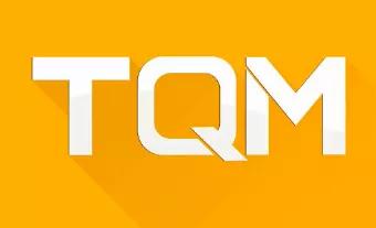 TQM全面質(zhì)量管理培訓(xùn)機(jī)構(gòu)哪家好，怎么選？