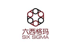 Minitab軟件在六西格瑪管理中起到了什么作用？