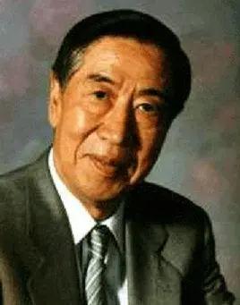 為什么DOE試驗(yàn)設(shè)計(jì)被日本奉為“國寶”？