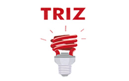 基于TRIZ方法解決鈞瓷造型設計中的沖突