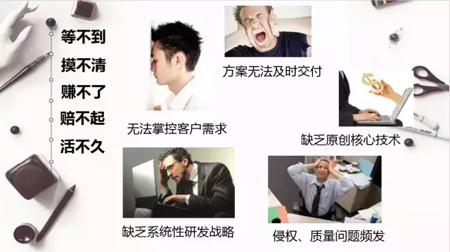 DFSS六西格瑪設(shè)計(jì)IDDOV流程各階段詳細(xì)說(shuō)明