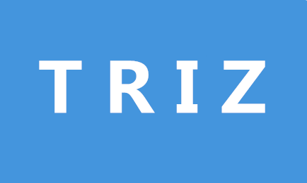 基于TRIZ理論設計耐磨混凝土彎頭