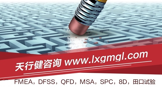 運行精益六西格瑪服務得到的回報有多大