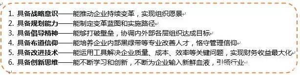 在2022到來前成為六西格瑪黑帶大師! 在2022到來前成為六西格瑪黑帶大師!