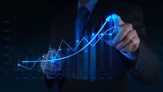 服務業中應用六西格瑪管理之誤區解析