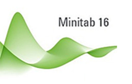 7月份Minitab軟件實用課程培訓(應用統計學) 7月份Minitab軟件實用課程培訓(應用統計學)