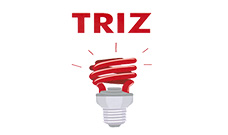 4月份創造性解決問題的理論(TRIZ)培訓 4月份創造性解決問題的理論(TRIZ)培訓