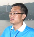 六西格瑪黑帶大師羅老師 六西格瑪黑帶大師羅老師