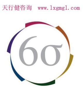 六西格瑪對于財務管理效率的提升都有哪些好處？