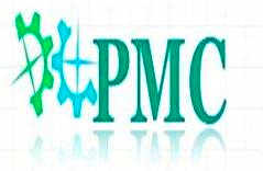 6月份 PMC-卓越的生產計劃與物料控制管理培訓課程 6月份 PMC-卓越的生產計劃與物料控制管理培訓課程