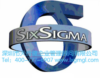 導入實施精益六西格瑪時面臨的挑戰