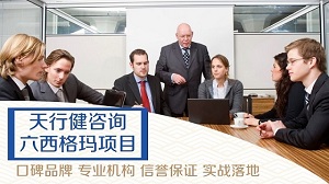 某汽車線束有限公司六西格瑪項(xiàng)目降低開(kāi)線工序質(zhì)量損失 某汽車線束有限公司六西格瑪項(xiàng)目降低開(kāi)線工序質(zhì)量損失