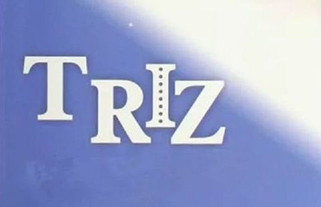 TRIZ原理與汽車專業人才培養創新教育實踐
